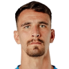 https://img.cznamei.com/img/football/player/15f5479fe3f7fd2df76ddd7e85b4e465.png