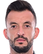 https://img.cznamei.com/img/football/player/16067e7efefc68584e4d7fa0f3995a34.png