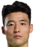 https://img.cznamei.com/img/football/player/161861edf061853db30daec05fd26a65.png