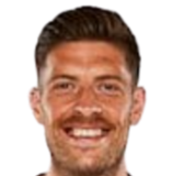 https://img.cznamei.com/img/football/player/167f3b2f2bc7486fbe49503fa4d8ba91.png