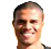 https://img.cznamei.com/img/football/player/16969aa731a9d5093ae07d818b823f85.png