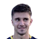 https://img.cznamei.com/img/football/player/169d41666b45c7768c077532e9c5e6e8.png