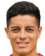 https://img.cznamei.com/img/football/player/16a663d05c04711dce8b7972e47a4a29.png