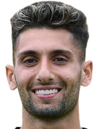 https://img.cznamei.com/img/football/player/16aaa80ec354ad3e8972819ce9d469eb.png