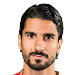 https://img.cznamei.com/img/football/player/16ae70bb00fc45ed546e75eadf01d2a3.png