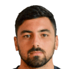 https://img.cznamei.com/img/football/player/16d095da2abf3dc4c717f5ed4c528eb0.png