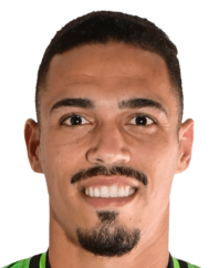 https://img.cznamei.com/img/football/player/1718d24f7247b2de86db4d8a6b6a9918.png