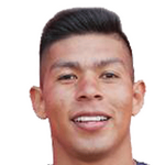 https://img.cznamei.com/img/football/player/171c64ca605dcccdf70840015a2b4311.png