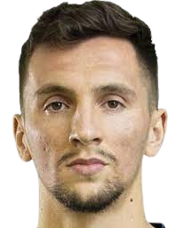 https://img.cznamei.com/img/football/player/1741d48618bbd86e15f06e2fc8395395.png