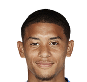 https://img.cznamei.com/img/football/player/1742a6e43741dc6949fcbeb31f7149ca.png