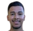 https://img.cznamei.com/img/football/player/1785cdda7701bfaef5d311a1390bb2a9.png