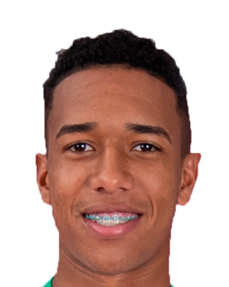 https://img.cznamei.com/img/football/player/17c0ecffbbc7b5b15b7210069d52f87c.png