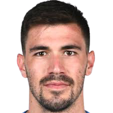 https://img.cznamei.com/img/football/player/1814d248ecaaef8fb5963a56e72645c3.png