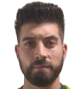 https://img.cznamei.com/img/football/player/181ffcb73d33efdfb96cb0c7b05748ea.png