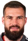 https://img.cznamei.com/img/football/player/183de83678f7bb5847269f43159f2557.png