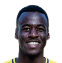 https://img.cznamei.com/img/football/player/185dfc4abcf0bb7761e8daa7622ee6ff.png