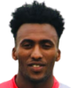 https://img.cznamei.com/img/football/player/18695cc34826aa0c4e6dd2258e8facc2.png