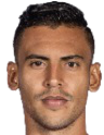 https://img.cznamei.com/img/football/player/18b2ed7b64a057764ae63c4e2435ef99.png