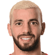 https://img.cznamei.com/img/football/player/18e0ba0ea9b8989bf099d61d6b598975.png