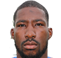 https://img.cznamei.com/img/football/player/1931386819e7438ab52cd8d59bdf22c9.png