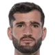 https://img.cznamei.com/img/football/player/19524432b1dcf52267055251b349ca8e.png