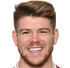 https://img.cznamei.com/img/football/player/19992e587b49c4a6cc2e8e1a878cf16e.png