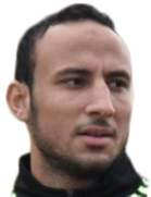 https://img.cznamei.com/img/football/player/199d5426b4c6966c40d2475915379a36.png