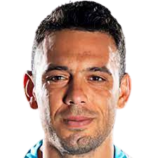 https://img.cznamei.com/img/football/player/19a7085420ce9978bc1aa8bcf65305c2.png