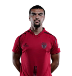 https://img.cznamei.com/img/football/player/19ab6a14ad69e0db7570b2acc0fcfb8d.png