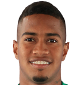 https://img.cznamei.com/img/football/player/19df6fb7bd5e315423d3169e6d8683ef.png