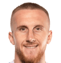 https://img.cznamei.com/img/football/player/19e998dff11004c67b0ba7210be95832.png