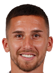 https://img.cznamei.com/img/football/player/1a00a6329a85e25f7aeaf18d71fb1729.png