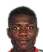 https://img.cznamei.com/img/football/player/1a784afc1593778b61e859a22234ea4f.png