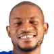 https://img.cznamei.com/img/football/player/1a88319323bc46f0855a7607d4d005fc.png