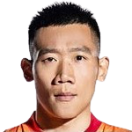 https://img.cznamei.com/img/football/player/1a8cfab3c7652ff0fff7f59900908bf6.png