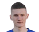 https://img.cznamei.com/img/football/player/1aa29a08d672e47c9ca8307f2ef52761.png