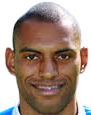 https://img.cznamei.com/img/football/player/1aa3d768d0537d6fd61414140a2c1e3b.png