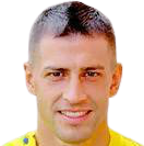 https://img.cznamei.com/img/football/player/1ae1445980796627d8104c7f7d970a82.png