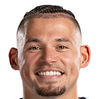 https://img.cznamei.com/img/football/player/1b1b18754e84964a775874f5810d14cd.png