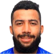 https://img.cznamei.com/img/football/player/1b2aae7023ebccff3d6847b8dca42f92.png