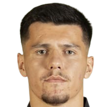 https://img.cznamei.com/img/football/player/1b386a7089a4c128a3b8b722f4c6bfee.png