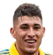 https://img.cznamei.com/img/football/player/1b574cd8cf8857a9b63b6f163096a588.png