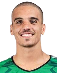 https://img.cznamei.com/img/football/player/1b676a71c67512a0629e4182348e2512.png