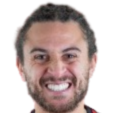 https://img.cznamei.com/img/football/player/1b7192248f1aaabce77bca5d5198e9ae.png