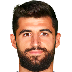 https://img.cznamei.com/img/football/player/1b7f547a83ad7e4dd184f06cd1353845.png