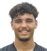 https://img.cznamei.com/img/football/player/1b9b07a13a40ced04d8a37940f280cdb.png