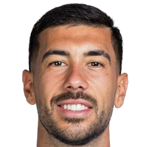 https://img.cznamei.com/img/football/player/1be8ff55c32da80ef2ead0672b253a94.png