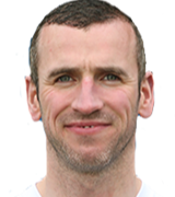 https://img.cznamei.com/img/football/player/1c4c5b34b812b7ccbaf6a7a34b046e94.png