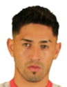 https://img.cznamei.com/img/football/player/1c969b08289f36d1f312c481b86b04ed.png