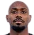 https://img.cznamei.com/img/football/player/1ca61fe8f21c87a373d81b34556202e8.png